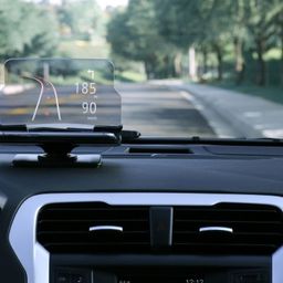 Website preview